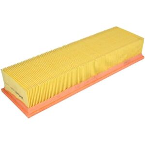 PURFLUX A247 Ilmansuodatin - Insert, 57mm x 328mm - Ilmansuodatin Renault Espace 3, Laguna 1 PURFLUX A247 Ilmansuodatin - Insert, 57mm x 328mm - Ilmansuodatin Renault Espace 3, Laguna 1