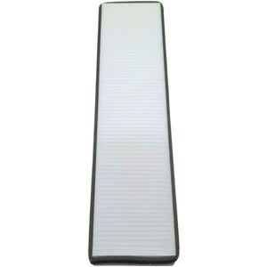 Filtre d'habitacle Purflux AH103 - Ford Mondeo 3 Kombi - Publicité Filtre d'habitacle Purflux AH103 - Ford Mondeo 3 Kombi - Publicité