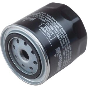 Land Rover Purflux LS284 Oil Filter - Vented Screw Model Land Rover Purflux LS284 Oil Filter - Vented Screw Model