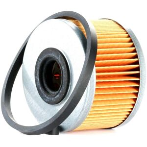 Purflux Model C443 Fuel Filter - Automotive Parts Purflux Model C443 Fuel Filter - Automotive Parts