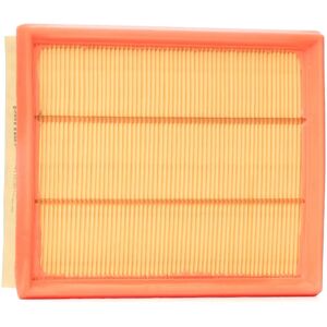 PURFLUX A1036 Luftfilter - Für Peugeot & Citroën PURFLUX A1036 Luftfilter - Für Peugeot & Citroën