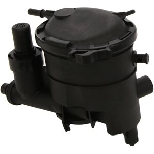 PURFLUX FC446 Filtre à Carburant - Peugeot, Fiat, Toyota, Citroën - Publicité PURFLUX FC446 Filtre à Carburant - Peugeot, Fiat, Toyota, Citroën - Publicité