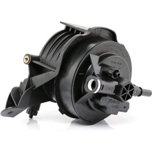 PURFLUX FC582 Filtre à carburant - Universel pour Ford, Fiat, Peugeot, Citroën - Publicité PURFLUX FC582 Filtre à carburant - Universel pour Ford, Fiat, Peugeot, Citroën - Publicité