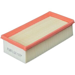 Filtro de aire PURFLUX A1334 - Compatible con coche Filtro de aire PURFLUX A1334 - Compatible con coche
