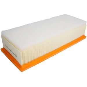 PURFLUX A1340 Ilmansuodatin - Kapselisuodatin PURFLUX A1340 Ilmansuodatin - Kapselisuodatin