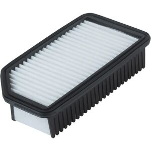 PURFLUX Hyundai Kia Air Filter - Model Variants PURFLUX Hyundai Kia Air Filter - Model Variants