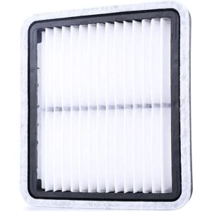 PURFLUX A1414 Air Filter - Subaru Compatible PURFLUX A1414 Air Filter - Subaru Compatible