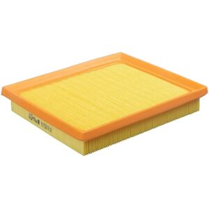 PURFLUX A1501 - Air Filter for Toyota, Lexus, Auris, RAV 4 IV PURFLUX A1501 - Air Filter for Toyota, Lexus, Auris, RAV 4 IV