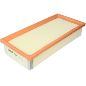 PURFLUX A1566 Air Filter - Filter for Peugeot 508, 407, Citroën C5 models PURFLUX A1566 Air Filter - Filter for Peugeot 508, 407, Citroën C5 models