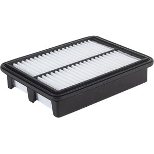 PURFLUX A1714 Air Filter - Cartridge, 226mm x 175mm x 45mm - Air Filter PURFLUX A1714 Air Filter - Cartridge, 226mm x 175mm x 45mm - Air Filter