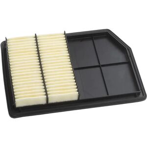 PURFLUX A1724 Air Filter - Mitsubishi Outlander, Eclipse Cross PURFLUX A1724 Air Filter - Mitsubishi Outlander, Eclipse Cross