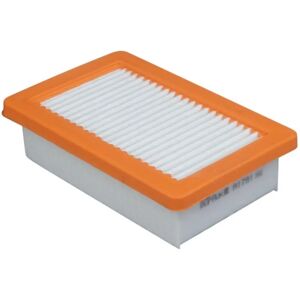 PURFLUX Filtro aria Renault Twingo III, Smart Fortwo/Forfour - Tipo di prodotto PURFLUX Filtro aria Renault Twingo III, Smart Fortwo/Forfour - Tipo di prodotto