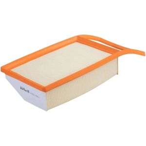 PURFLUX A1808 - Air Filter PURFLUX A1808 - Air Filter