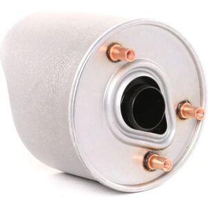 PURFLUX CS764 Brandstoffilter - voor Ford, Mazda, Volvo PURFLUX CS764 Brandstoffilter - voor Ford, Mazda, Volvo