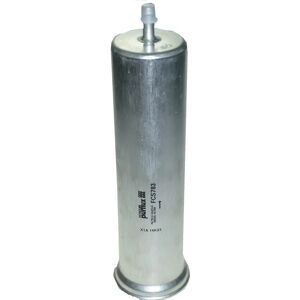 PURFLUX FCS783 Fuel Filter - Compatible with BMW, MINI, ALPINA Vehicles PURFLUX FCS783 Fuel Filter - Compatible with BMW, MINI, ALPINA Vehicles