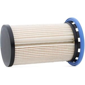 Bränslefilter PURFLUX C801 - Hållbar, Enkel att Installera, Skyddar Motoren Bränslefilter PURFLUX C801 - Hållbar, Enkel att Installera, Skyddar Motoren