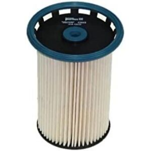 PURFLUX C803 Fuel Filter - Compatible with Porsche Cayenne, VW Touareg II PURFLUX C803 Fuel Filter - Compatible with Porsche Cayenne, VW Touareg II