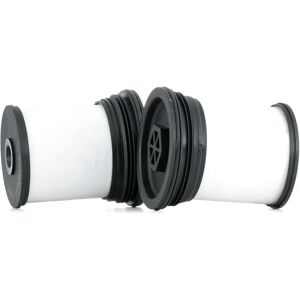 PURFLUX C824-2 Filtre à Carburant - Filtre à carburant pour Opel, Chevrolet, Jeep - Publicité PURFLUX C824-2 Filtre à Carburant - Filtre à carburant pour Opel, Chevrolet, Jeep - Publicité