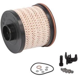 PURFLUX Polttoaineen suodatin - C826 - Polttoaineen suodatin Mercedes, Renault, Nissan PURFLUX Polttoaineen suodatin - C826 - Polttoaineen suodatin Mercedes, Renault, Nissan