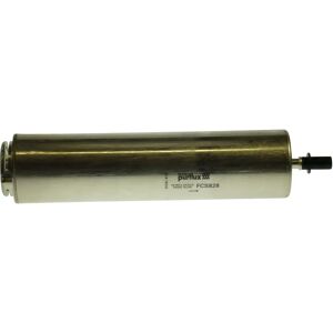 PURFLUX FCS828 Brandstoffilter - Voor BMW & MINI PURFLUX FCS828 Brandstoffilter - Voor BMW & MINI