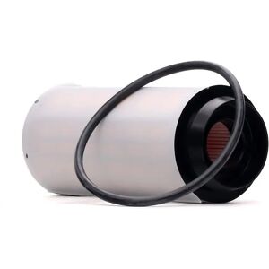 PURFLUX C832 Fuel Filter - Compatible with Daily, Patriot PURFLUX C832 Fuel Filter - Compatible with Daily, Patriot