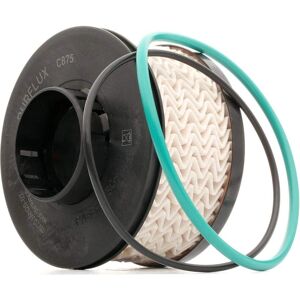 Filtro de Combustible PURFLUX C875 - Protege el Motor Filtro de Combustible PURFLUX C875 - Protege el Motor