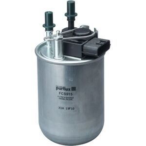 PURFLUX FCS915 Fuel Filter - Nissan Juke, Pulsar 3/5 doors PURFLUX FCS915 Fuel Filter - Nissan Juke, Pulsar 3/5 doors