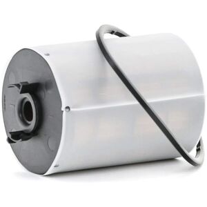 PURFLUX C507A Fuel Filter - Compatible with Opel, Fiat, Peugeot PURFLUX C507A Fuel Filter - Compatible with Opel, Fiat, Peugeot