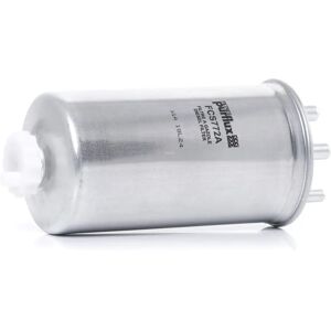 PURFLUX FCS772A Polttoainepuhdistin - Renault, Dacia PURFLUX FCS772A Polttoainepuhdistin - Renault, Dacia