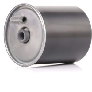 PURFLUX CS700 Fuel Filter - Fuel Filter PURFLUX CS700 Fuel Filter - Fuel Filter