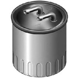 PURFLUX Fuel Filter CS499 - Compatible with Mercedes-Benz, Mitsubishi, Smart PURFLUX Fuel Filter CS499 - Compatible with Mercedes-Benz, Mitsubishi, Smart