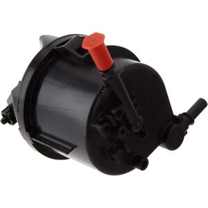 Filtre à Carburant PURFLUX FCS704 - Compatible avec Peugeot, Citroën, Ford - Publicité Filtre à Carburant PURFLUX FCS704 - Compatible avec Peugeot, Citroën, Ford - Publicité