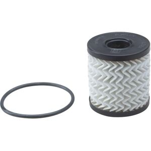 PURFLUX L358A Oljesfilter - Inmatningsfilter PURFLUX L358A Oljesfilter - Inmatningsfilter