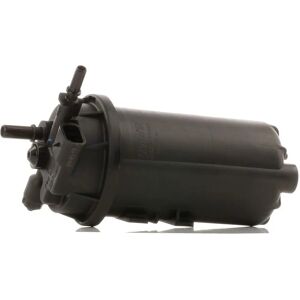 PURFLUX Polttoaineen suodatin FC578 - Suodatinistukka Renault, Nissan, Opel PURFLUX Polttoaineen suodatin FC578 - Suodatinistukka Renault, Nissan, Opel
