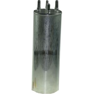 PURFLUX FCS709 Fuel Filter - Vehicle Compatible PURFLUX FCS709 Fuel Filter - Vehicle Compatible