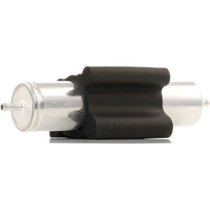 Filtre à Carburant PURFLUX FCS716 - BMW E46 - Publicité Filtre à Carburant PURFLUX FCS716 - BMW E46 - Publicité