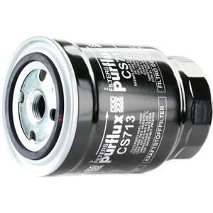 Nissan Fuel Filter CS713 - Fuel Filter Nissan Fuel Filter CS713 - Fuel Filter