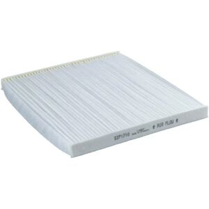 PURFLUX AH244 Cabin Air Pollen Filter - Cabin Filter PURFLUX AH244 Cabin Air Pollen Filter - Cabin Filter