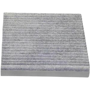 Purflux AHC250 Activated Charcoal Cabin Filter - Cabin Air Filter Purflux AHC250 Activated Charcoal Cabin Filter - Cabin Air Filter