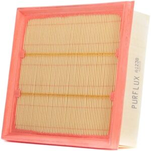Filtre à air PURFLUX A1238 - Corsa D/E - Qualité OEM Filtre à air PURFLUX A1238 - Corsa D/E - Qualité OEM