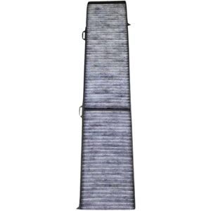 Filtro a carbone attivo PURFLUX per BMW, ALPINA Filtro a carbone attivo PURFLUX per BMW, ALPINA