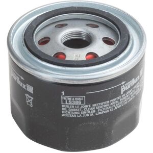 Filtre à huile PURFLUX LS386 pour Fiat - Compatible Ducato & IVECO Filtre à huile PURFLUX LS386 pour Fiat - Compatible Ducato & IVECO