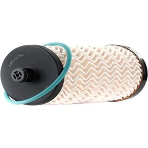 PURFLUX C516 Filtro de Combustible - Para Volvo V70 II, XC90 I, S60 I, S80 I, XC70 Cross Country PURFLUX C516 Filtro de Combustible - Para Volvo V70 II, XC90 I, S60 I, S80 I, XC70 Cross Country