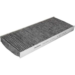 Filtre d'habitacle PURFLUX AHC205 - Publicité Filtre d'habitacle PURFLUX AHC205 - Publicité