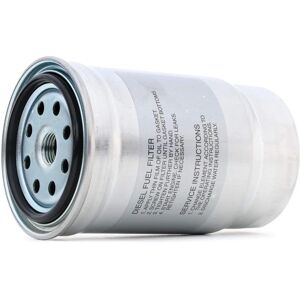 PURFLUX Model CS739 Fuel Filter for Hyundai/Kia - Fuel Filter PURFLUX Model CS739 Fuel Filter for Hyundai/Kia - Fuel Filter