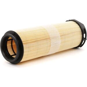 PURFLUX A1215 - Filter Insert for Mercedes-Benz C-Class PURFLUX A1215 - Filter Insert for Mercedes-Benz C-Class