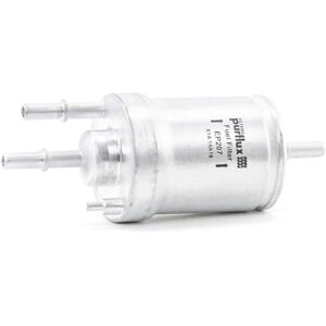 PURFLUX EP207 Fuel Filter - Line Filter, 55mm diameter PURFLUX EP207 Fuel Filter - Line Filter, 55mm diameter