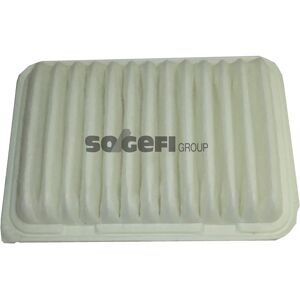 PURFLUX A1262 Air Filter - Air Filter PURFLUX A1262 Air Filter - Air Filter