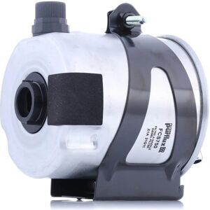 PURFLUX Filtre à Carburant Renault - Cartouche, Capteur d'eau, 93mm - Publicité PURFLUX Filtre à Carburant Renault - Cartouche, Capteur d'eau, 93mm - Publicité