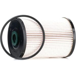 Filtre à carburant PURFLUX C518 pour VW/Audi/Skoda Filtre à carburant PURFLUX C518 pour VW/Audi/Skoda